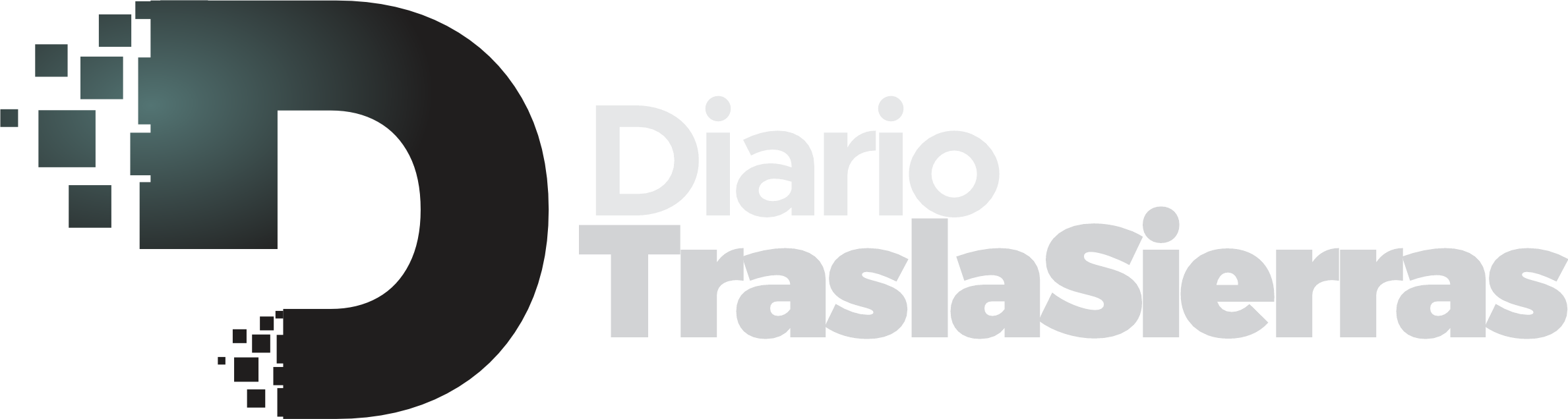 Diario TraslaSierras